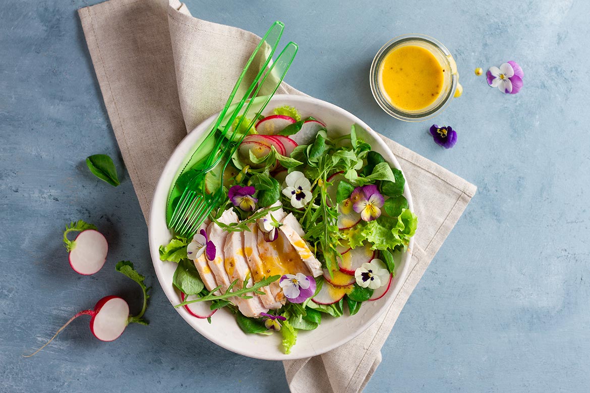 This Simple Breakfast Swap Can Help You Lose Weight
