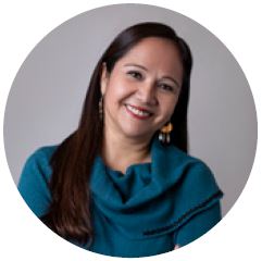 veronica figueroa