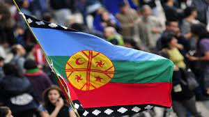 Chile – Mapuche solicitan arbitraje en la Haya